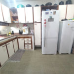 Casa de Vila à venda com 4 quartos em Vila Isabel, Rio de Janeiro, RJ