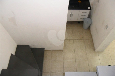 Casa para alugar com 1 quarto em Butantã, São Paulo, SP