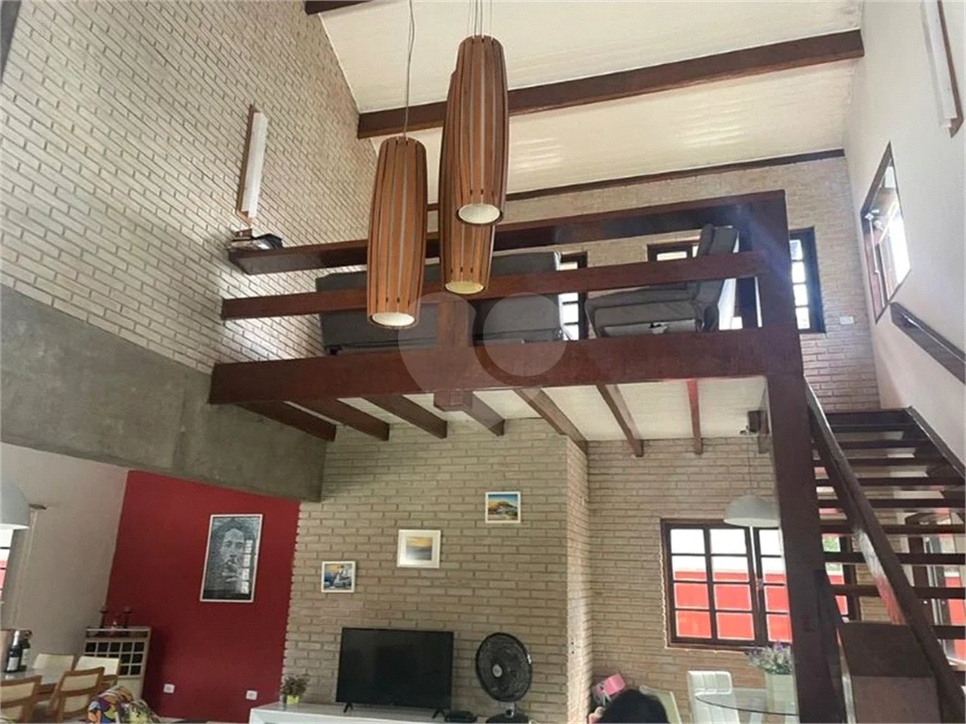 Casa à venda com 5 suítes em Costa do Sol, Bertioga, SP