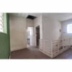 Casa Comercial à venda, Vila Matias, Santos - CA0198.