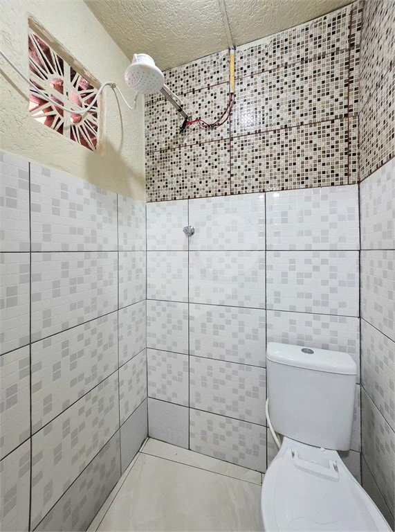 Casa à venda com 5 quartos em São Miguel Paulista, São Paulo, SP