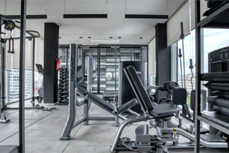 Apartamento à venda ou para alugar com 1 suíte em Pinheiros, São Paulo, SP