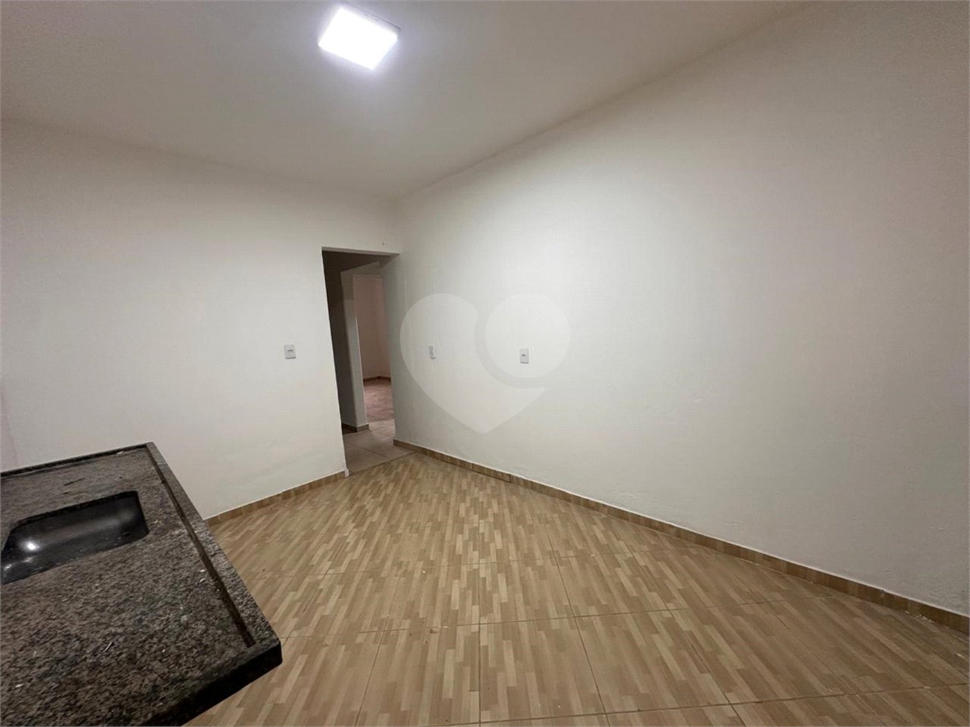 Casa à venda com 3 quartos em Jardim São Lucas, Votorantim, SP