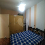 Casa à venda com 10 quartos, sendo 1 suíte, em Santa Teresinha, São Paulo, SP