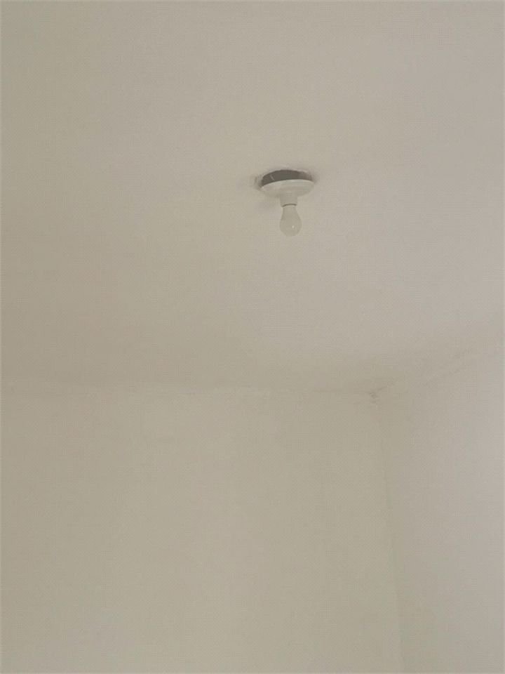 Apartamento Residencial à venda, Catiapoã, São Vicente - AP0434.