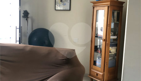 Sobrado à venda com 6 quartos em Vila Santo Estéfano, São Paulo, SP