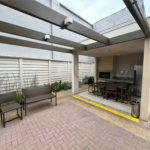 Apartamento à venda com 2 quartos em Vila Guilherme, São Paulo, SP