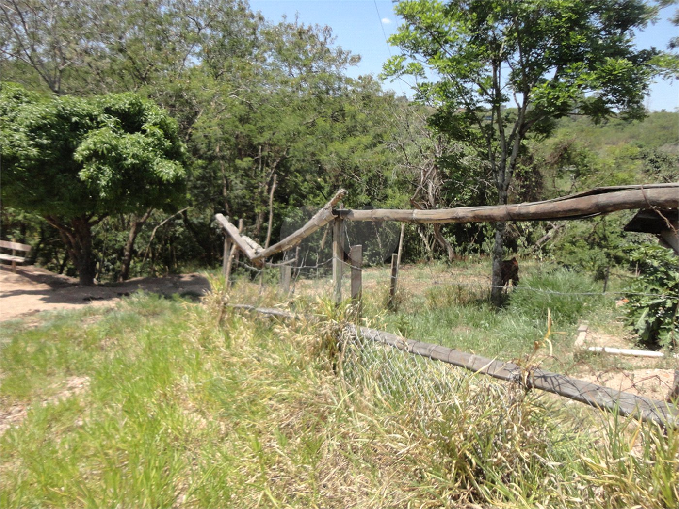 Chácara à venda com 4 quartos em Vista Alegre, Vinhedo, SP