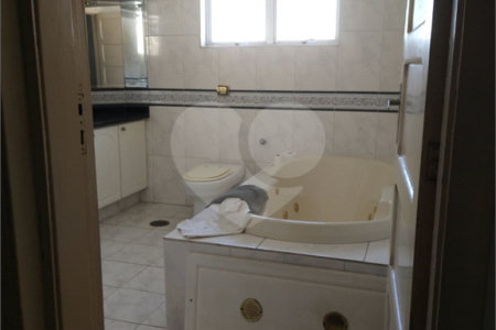 Terreno à venda com 3 quartos, sendo 1 suíte, em Água Fria, São Paulo, SP