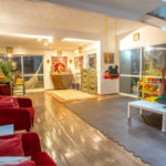 Apartamento à venda com 3 suítes em Morumbi, São Paulo, SP