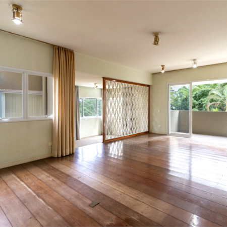 Apartamento à venda com 4 quartos, sendo 3 suítes, em Água Fria, São Paulo, SP