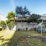 Apartamento à venda com 2 quartos, sendo 1 suíte, em Vila Leopoldina, São Paulo, SP