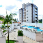 Apartamento à venda com 4 quartos, sendo 2 suítes, em Vila Monumento, São Paulo, SP
