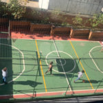 Apartamento para alugar com 3 quartos, sendo 1 suíte, em Cidade Monções, São Paulo, SP