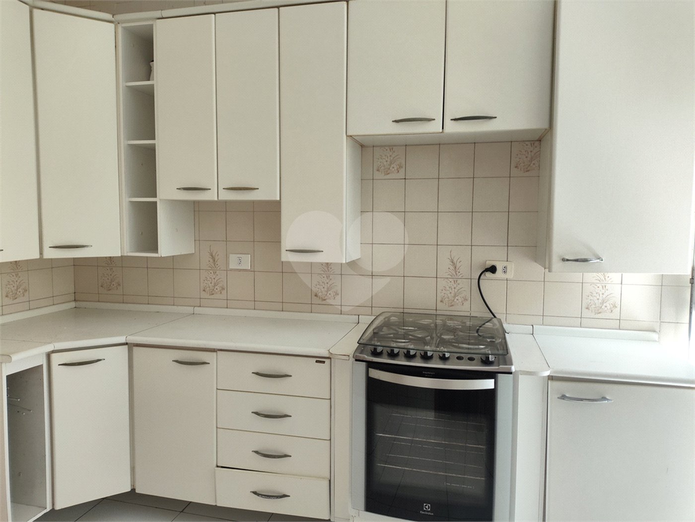 Apartamento à venda com 2 quartos em Santana, São Paulo, SP