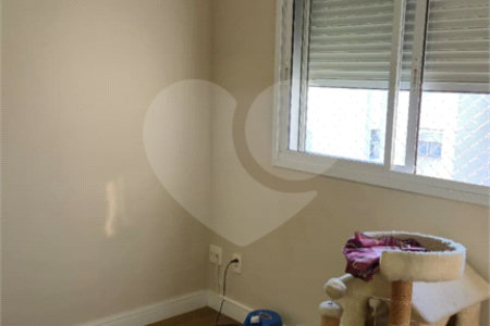 Apartamento à venda com 3 quartos, sendo 1 suíte, no Centro, São Bernardo do Campo, SP