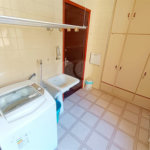 Apartamento à venda com 2 quartos, sendo 1 suíte, em Grajaú, Rio de Janeiro, RJ