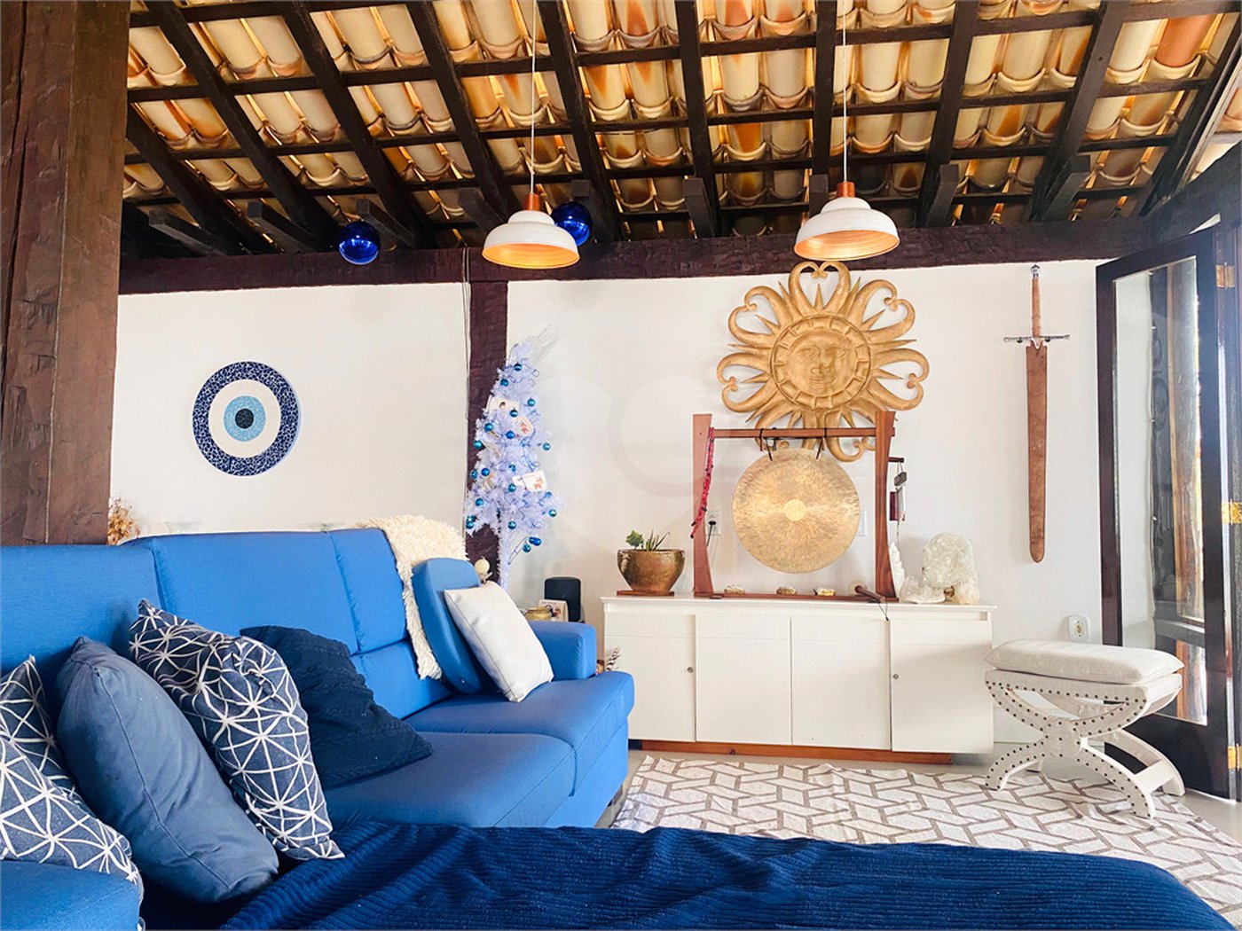 Casa à venda com 7 suítes em Albatroz, Armação dos Búzios, RJ