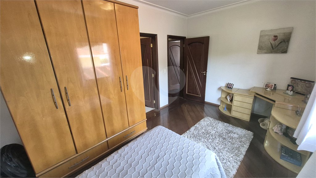 Sobrado à venda com 3 suítes em Jardim Franca, São Paulo, SP