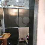 Casa à venda com 3 quartos em Vila Suconasa, Araraquara, SP