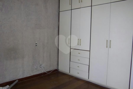 Apartamento à venda com 4 quartos, sendo 2 suítes,  em Jardim São Paulo(zona Norte), São Paulo, SP