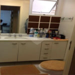 Apartamento à venda com 3 quartos, sendo 1 suíte, em Mandaqui, São Paulo, SP
