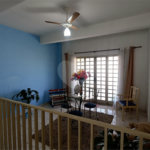Casa à venda com 3 suítes em Jardim Nova Era, Itapetininga, SP