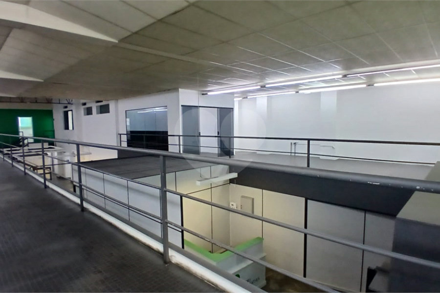 Prédio para alugar em Santana, São Paulo, SP
