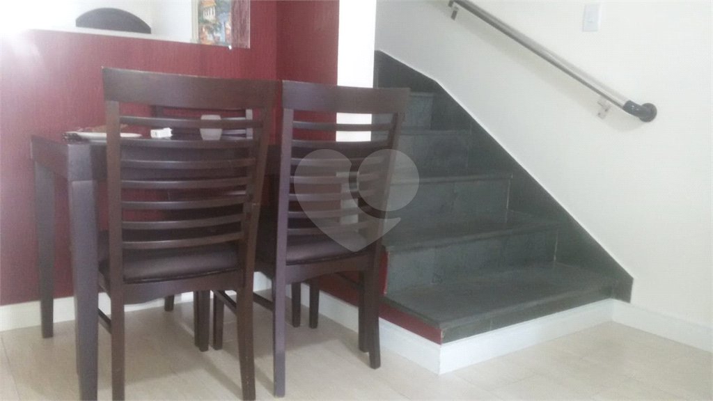 Casa à venda com 2 quartos em Tremembé, São Paulo, SP