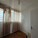 Casa à venda com 4 quartos no Centro, Itapetininga, SP