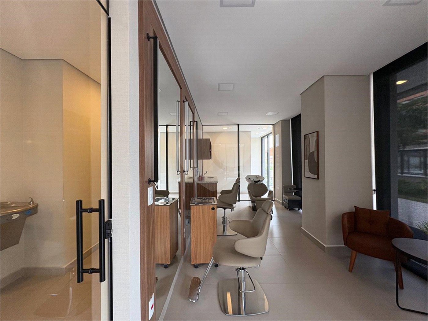 Apartamento à venda com 3 quartos, sendo 1 suíte,  em Jardim Faculdade, Sorocaba, SP