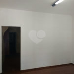 Casa à venda com 4 quartos, sendo 1 suíte, em Parque das Nações, Indaiatuba, SP