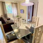 Apartamento à venda com 3 quartos, sendo 1 suíte, em Vila Parque Jabaquara, São Paulo, SP