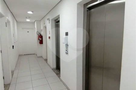 Conjunto comercial à venda no Jabaquara, 82 m²
