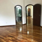 Casa à venda com 4 quartos, sendo 2 suítes,  em Jardim Pagliato, Sorocaba, SP