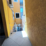 Sobrado à venda com 3 quartos, sendo 1 suíte, em Jaraguá, São Paulo, SP