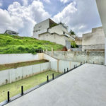 Casa em Cond. Vintage - Zero Km, 3 suítes, piscina, gourmet!