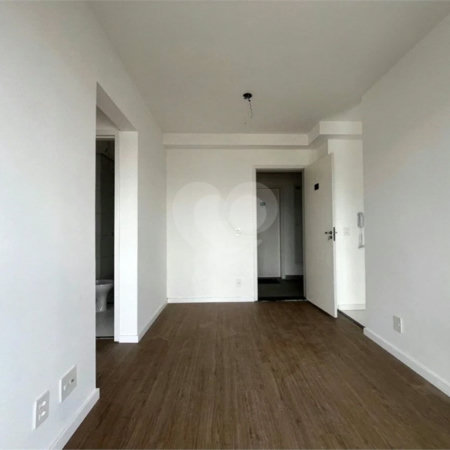 Apartamento à venda com 2 quartos em Vila Mazzei, São Paulo, SP
