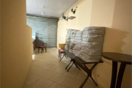 Casa à venda com 3 quartos, sendo 1 suíte, em Jardim Cumbica, Guarulhos, SP