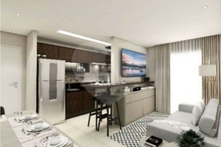 Residencial Di Cavalcanti