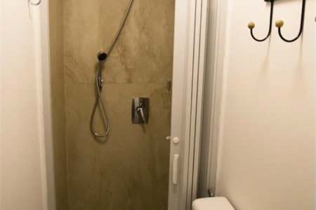 Studio à venda com 2 quartos, sendo 1 suíte, em Pinheiros, São Paulo, SP