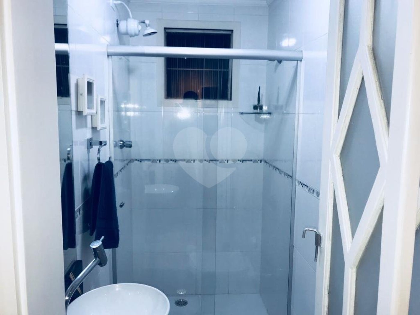 Apartamento à venda com 2 quartos em Vila Alexandria, São Paulo, SP