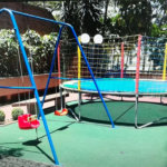 Apartamento à venda com 4 suítes em Vila Andrade, São Paulo, SP