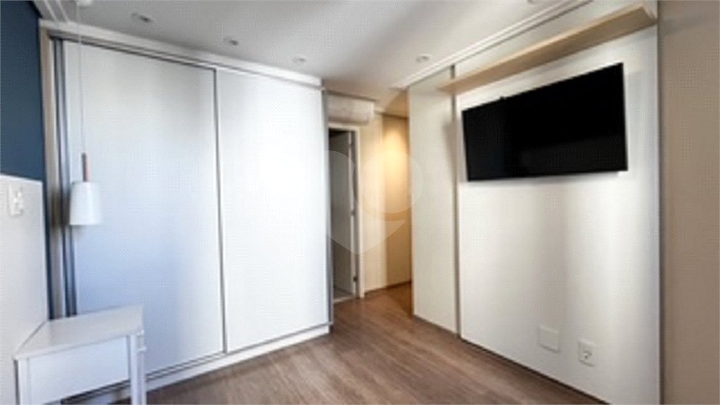 Apartamento à venda com 2 quartos, sendo 1 suíte, em Santana, São Paulo, SP
