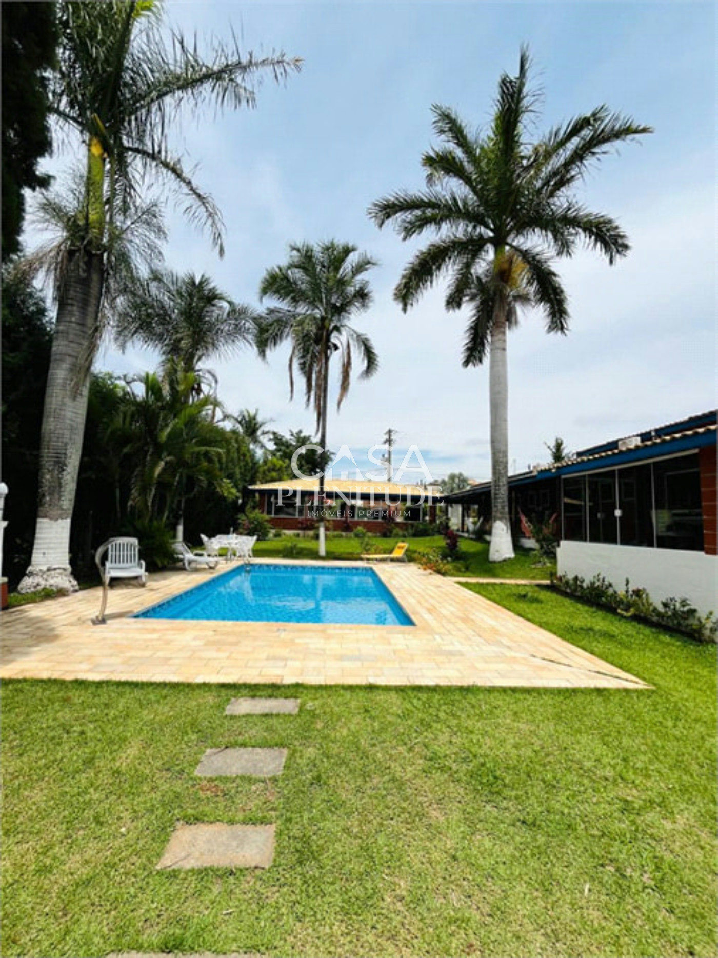 Casa em condomínio à venda ou para alugar com 3 suítes, em Jardim Vale do Lago Residencial, Sorocaba, SP