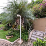 Casa à venda com 4 quartos, sendo 2 suítes, no condomínio Floradas da Serra, São Paulo - SP