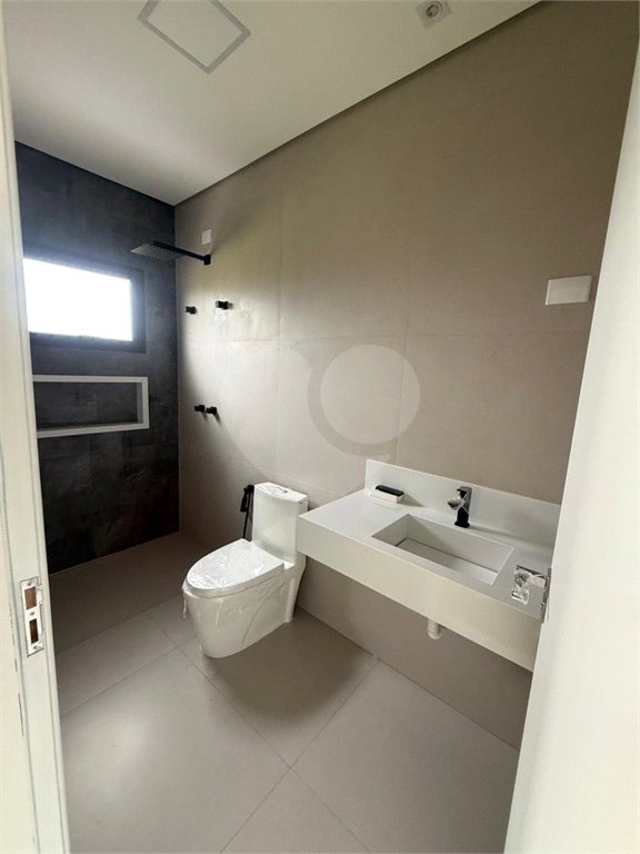 Casa à venda com 3 suítes no condomínio Mosaico Essence - Fase 2, Mogi das Cruzes - SP