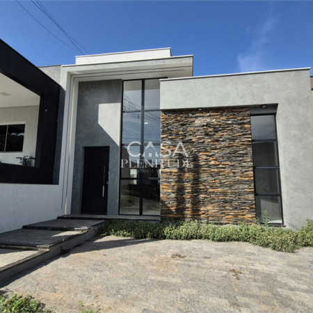 Casa em condomínio à venda com 3 quartos, sendo 1 suíte,  em Horto Florestal, Sorocaba, SP