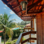 Casa à venda com 4 suítes no condomínio Monte Belo, Salto - SP