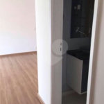 Apartamento à venda com 3 quartos, sendo 1 suíte, em Vila Mariana, São Paulo, SP